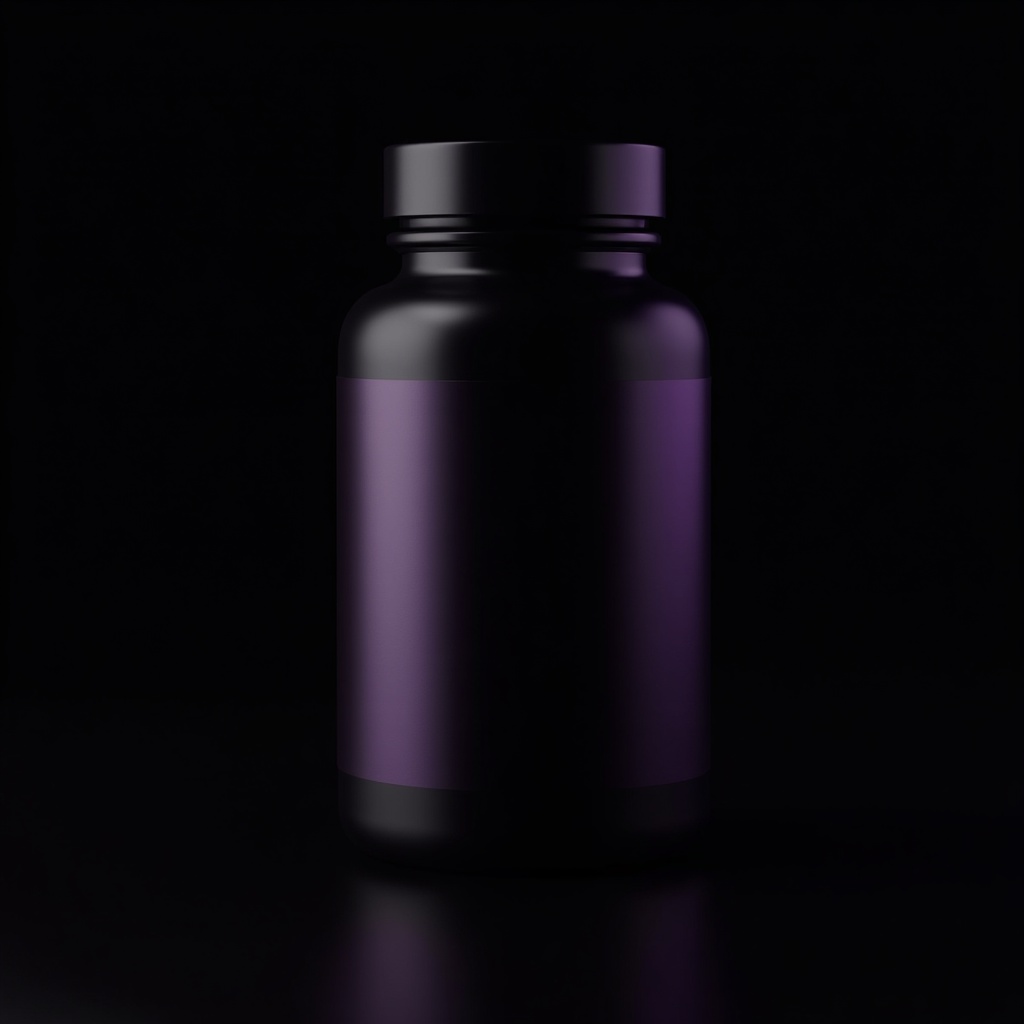 RecallRise Premium Formula